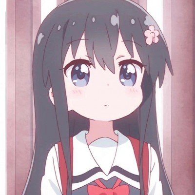 黑夜告白凶手
